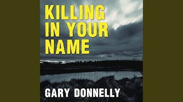 Chapter 16.5 & Chapter 17.1 - Killing in Your Name