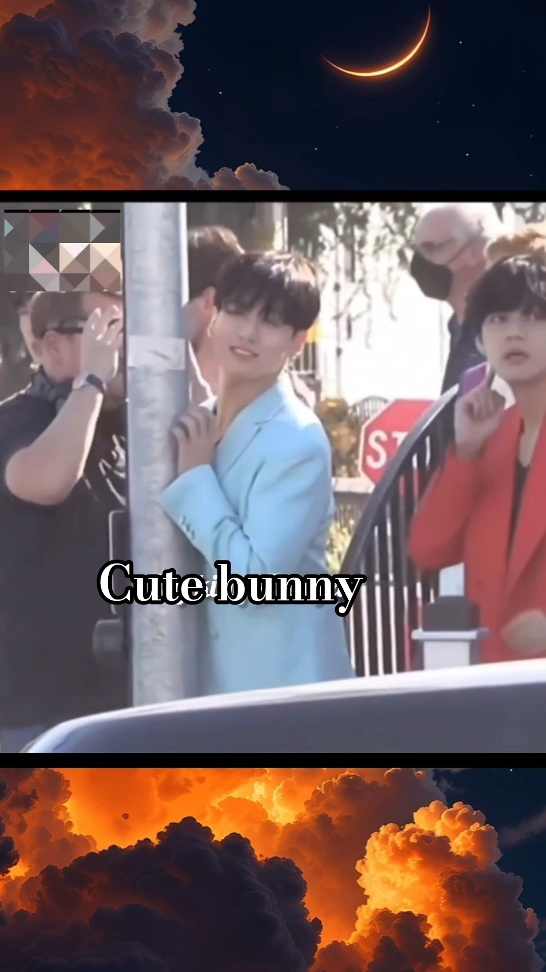 👶 बच्चों का फेवरेट - ShareChat