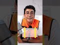 PLC error de parametros