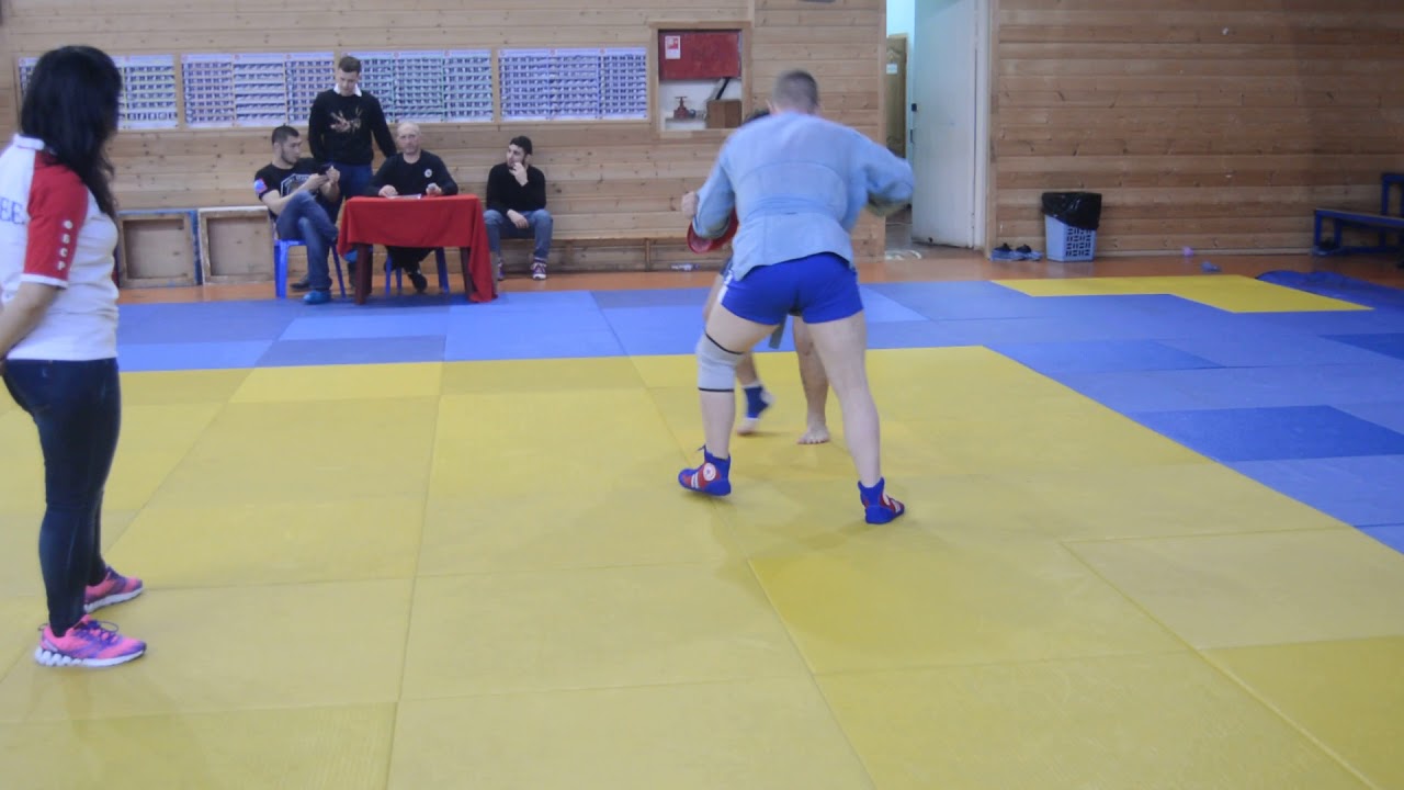 DSC 7491 - YouTube