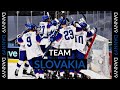 Every Team Slovakia GOAL during the 2021 IIHF World Junior Hockey Championship