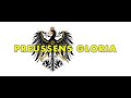 Preußens Gloria Marsch - (Best Version 1 / Melhor Versão 1)