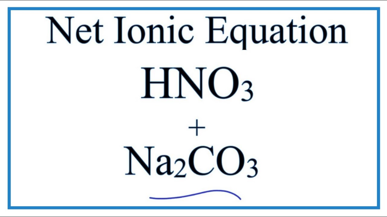 Na2co3 hno3 коэффициенты. Nahco3 nano3. Nahco3 hno3. Na2co3+hno3. Na+hno3.