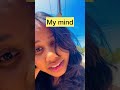 My mind #funny #telugumemes #comedyshorts #comedy #teluguvibes #telugureels #fun #trending #crazy