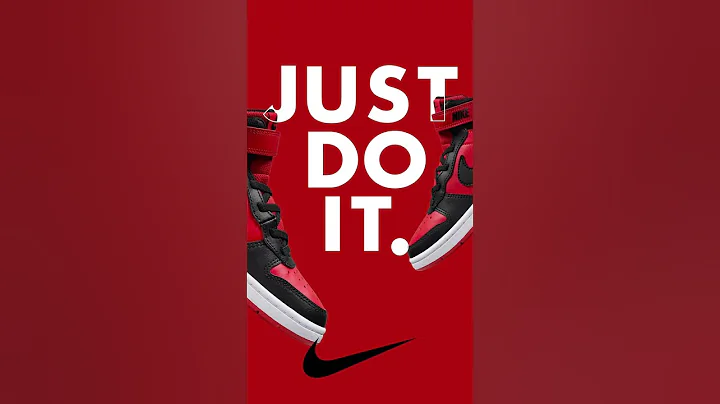 Create Interactive SVG Ads In Minutes!