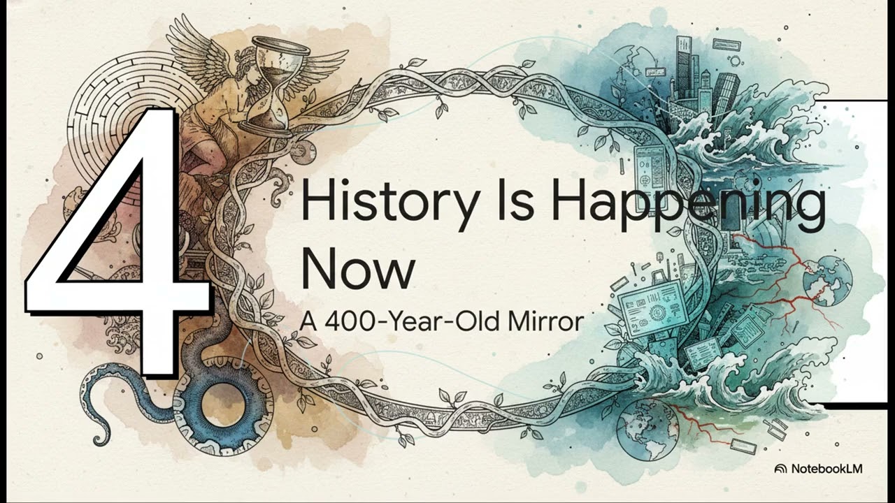 Decoding Gun Island/ Historification of Myth & Mythification of History | Gun Island | Amitav Ghosh