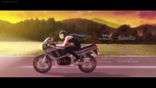 Grisaia No Rakuen Amv