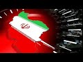 İran Borçalını işğal etməyə başladı - Şok faktlar