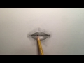 How to Draw Lips - 8th Grade: Human Face Unit