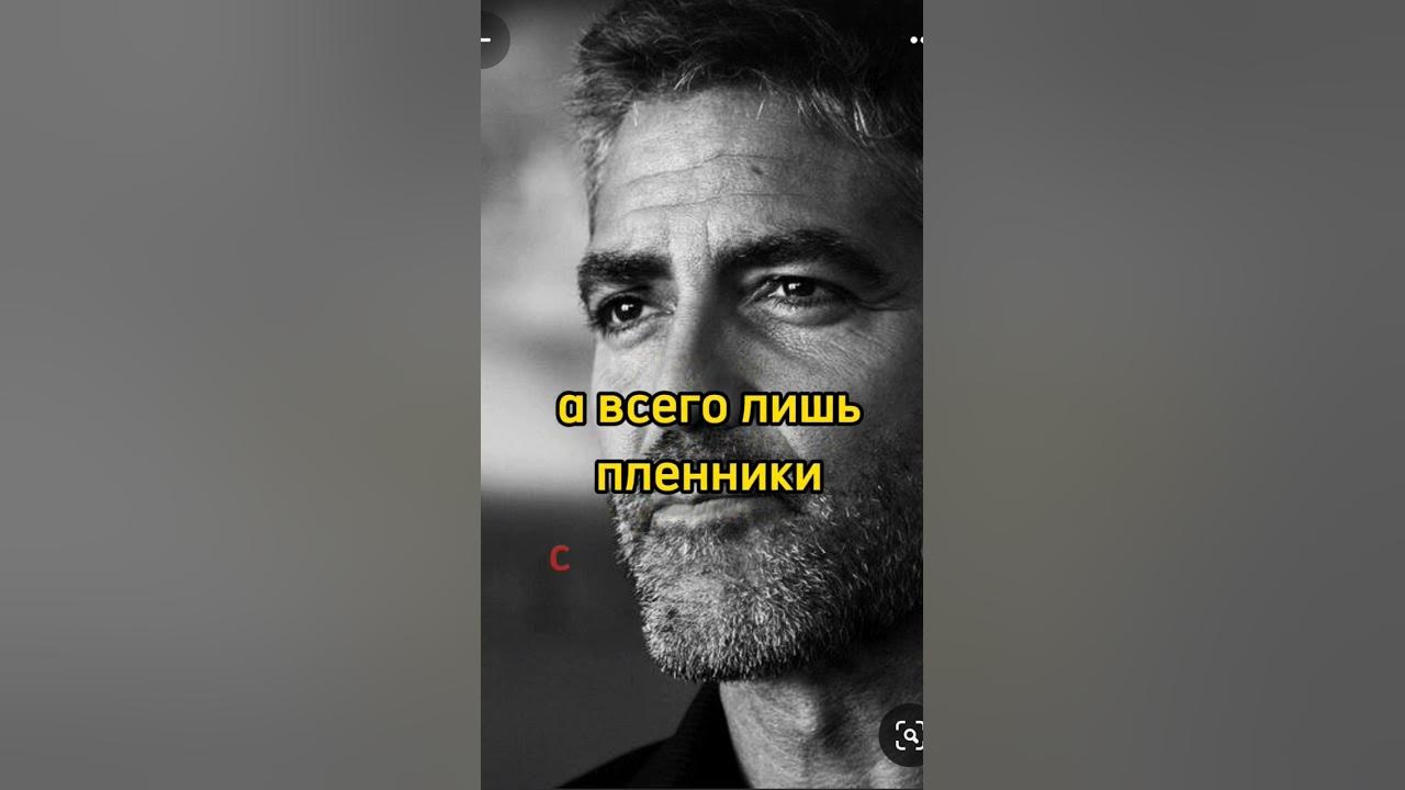 Можно убежать от всего, но не от себя #личнаяэффективность - YouTube