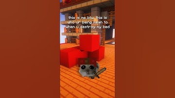what the heck you guys🥺🥺 #hypixel #bedwars #minecraft #gaming