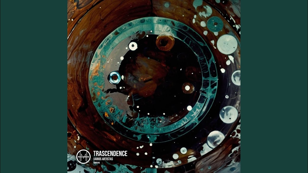 Mechanical Circuits auf YouTube ansehen Mechanical Circuits auf YouTube ansehen