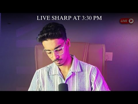 rewrite this title LEARN HOW TO MAKE MONEY ONLINE | BY SHIVAM CHAVAN rewrite this title LEARN HOW TO MAKE MONEY ONLINE | BY SHIVAM CHAVAN