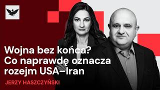 Czy to będzie „zamrożony konflikt”? Stawka jest niezwykle wysoka