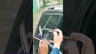 Famous farel jalan" dengan pak david#shorts Profile