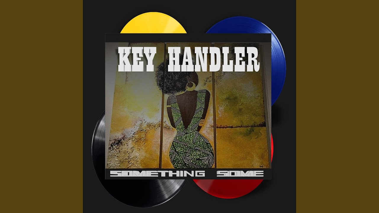 Watch Eligible Vibe (Original Mix) on YouTube Watch Eligible Vibe (Original Mix) on YouTube