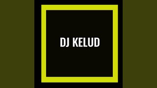 DJ KEDIRI SINGAPORE JEDAG JEDUG