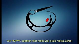 how to translate Text from image E-commercial Comic Anime free try it