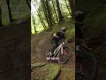 What different bike specs mean 🔢🤔⁠
