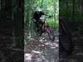 What different bike specs mean 🔢🤔⁠