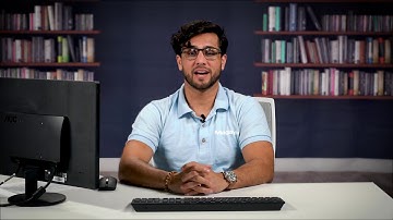 Pickup Orders: How to Create a Pickup Order in Magaya Software