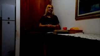 A Nightmare On Elm Street Film 1984Deleted Scenes & The Sagas Deleted Scenes& Wes Craven Secret