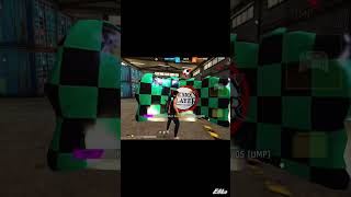 #freefire #garenafreefire #freefiremax #trending #shorts #viralshorts #freefireshorts #viralvideo