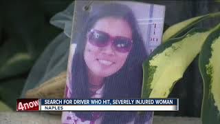 Fox 4 News Latest Headlines | August 22, 10am