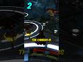 Which LEGO Batman Game Batcave is BEST?