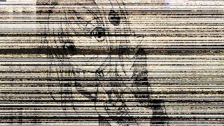 [//Asan] - Systems Online @Asann