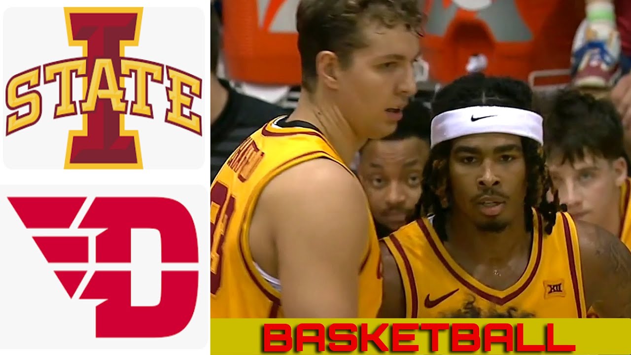 What Channel Is The Dayton Basketball Game On Tonight What Channel Is The Dayton Basketball Game On Tonight