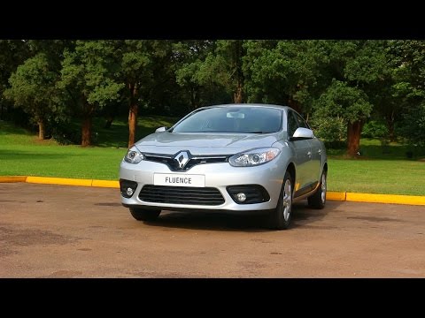 the-renault-fluence-2016-in-uganda---in-depth-review