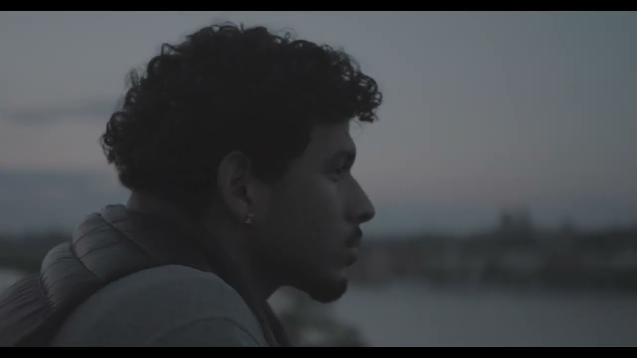 Löning | Mayflower Productions 2024