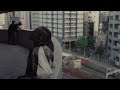 ZENDAMAN - "Blazing Fire" (Official Music Video)