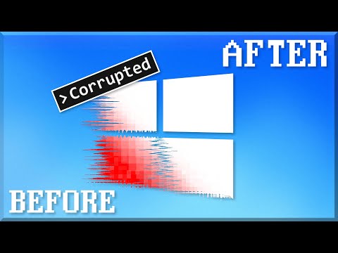 Video: Geriausios "All-in-One" "Windows" kompiuteriai: rimtai, jie iš tikrųjų yra geri dabar