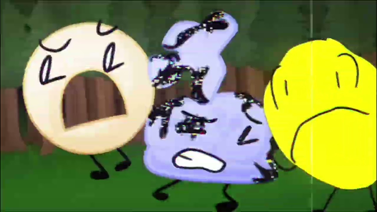 8 minutes teaser comp FOR TRIB ART TAKE??