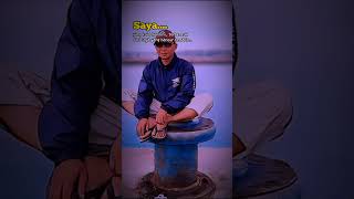 Dibawa Santuy Aja