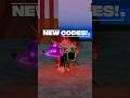 NEW ALL UPDATE CODES FOR BLOX FRUITS IN 2025 ROBLOX BLOX FRUITS CODES NEW ALL UPDATE CODES FOR BLOX FRUITS IN 2025 ROBLOX BLOX FRUITS CODES