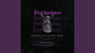 imithandazo (feat. Euphoria B)