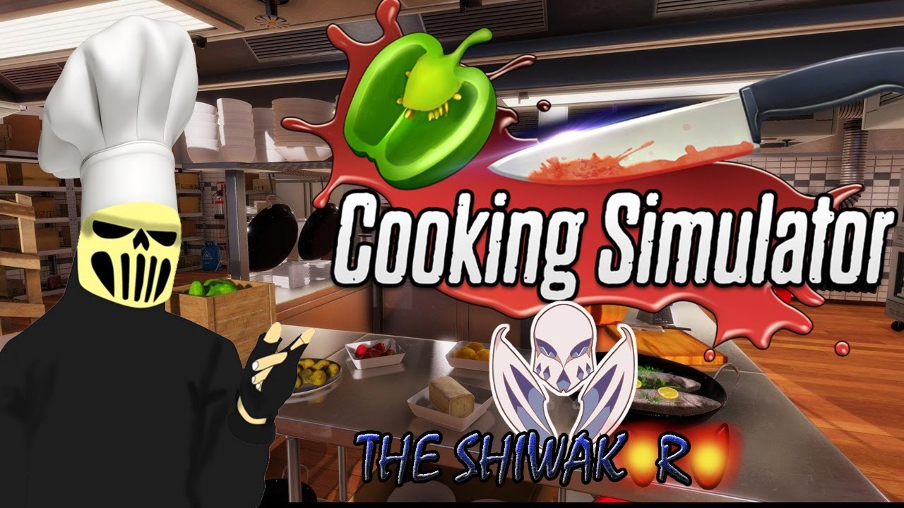 cooking simulator online abcya cooking simulator online abcya