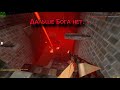cs 1.6 darkstar - Дальше Бога нет. . .