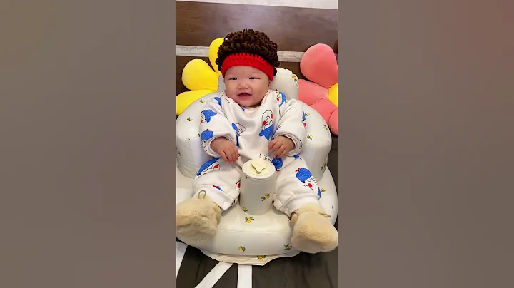 Must-Have Deals Revealed! #dealsfordays #fypage #Spotlight