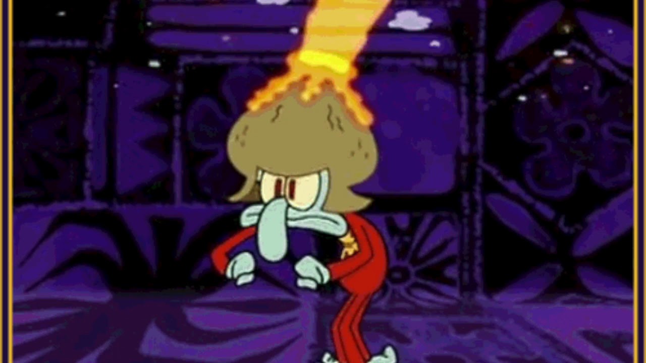 Ski Mask Type Beat - HOOPLA ! (Prod. Huntxr)