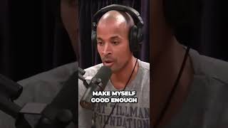 Unleashing the Power of Positive Motivation in Fitness Journey