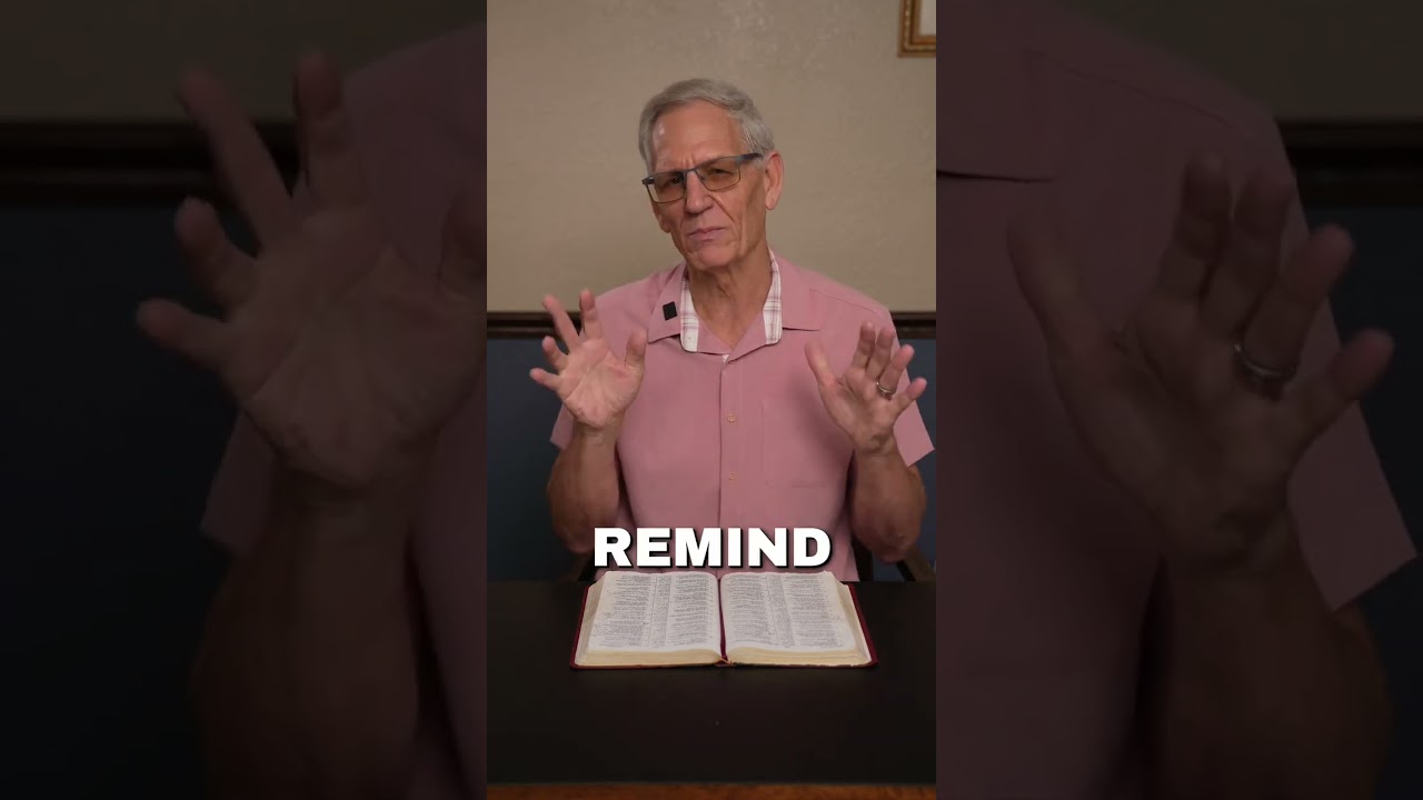 Faith It Fridays! 🚫🗡️