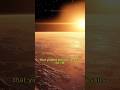 NASA Found Signs of Life on Mars... Then Everything Got Weird