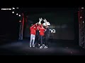 أليكم أفضل لحظات من بطولة فري فاير العالمية أليكم أفضل لحظات من بطولة فري فاير العالمية