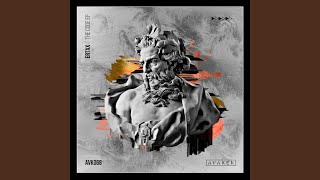 The Code (Original Mix)