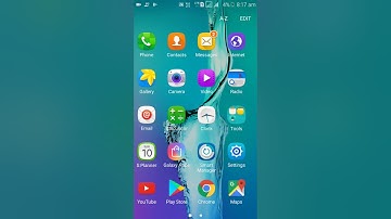 Download Tekken 6 highly compressed version work on any device