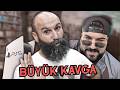Canbequit- Konsol Oyun ile Tartışıyor.